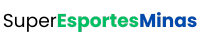 superesportesminas.com
